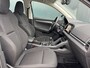 Skoda Karoq 1.0 TSI Ambition * Navigatie * Camera * Stoelverwarming * Cruise Control *