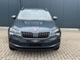 Skoda Karoq 1.0 TSI Ambition * Navigatie * Camera * Stoelverwarming * Cruise Control *