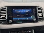 Skoda Karoq 1.0 TSI Ambition * Navigatie * Camera * Stoelverwarming * Cruise Control *