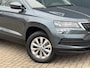 Skoda Karoq 1.0 TSI Ambition * Navigatie * Camera * Stoelverwarming * Cruise Control *