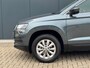 Skoda Karoq 1.0 TSI Ambition * Navigatie * Camera * Stoelverwarming * Cruise Control *