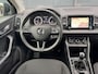 Skoda Karoq 1.0 TSI Ambition * Navigatie * Camera * Stoelverwarming * Cruise Control *