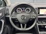 Skoda Karoq 1.0 TSI Ambition * Navigatie * Camera * Stoelverwarming * Cruise Control *