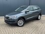 Skoda Karoq 1.0 TSI Ambition * Navigatie * Camera * Stoelverwarming * Cruise Control *