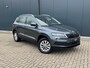 Skoda Karoq 1.0 TSI Ambition * Navigatie * Camera * Stoelverwarming * Cruise Control *