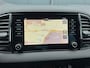 Skoda Karoq 1.0 TSI Ambition * Navigatie * Camera * Stoelverwarming * Cruise Control *