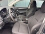Skoda Karoq 1.0 TSI Ambition * Navigatie * Camera * Stoelverwarming * Cruise Control *