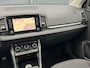 Skoda Karoq 1.0 TSI Ambition * Navigatie * Camera * Stoelverwarming * Cruise Control *