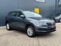 Skoda Karoq 1.0 TSI Ambition * Navigatie * Camera * Stoelverwarming * Cruise Control *