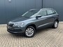Skoda Karoq 1.0 TSI Ambition * Navigatie * Camera * Stoelverwarming * Cruise Control *
