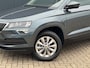 Skoda Karoq 1.0 TSI Ambition * Navigatie * Camera * Stoelverwarming * Cruise Control *