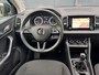 Skoda Karoq 1.0 TSI Ambition * Navigatie * Camera * Stoelverwarming * Cruise Control *