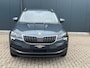 Skoda Karoq 1.0 TSI Ambition * Navigatie * Camera * Stoelverwarming * Cruise Control *