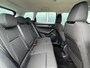 Skoda Karoq 1.0 TSI Ambition * Navigatie * Camera * Stoelverwarming * Cruise Control *