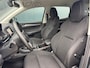 Skoda Karoq 1.0 TSI Ambition * Navigatie * Camera * Stoelverwarming * Cruise Control *