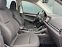 Skoda Karoq 1.0 TSI Ambition * Navigatie * Camera * Stoelverwarming * Cruise Control *