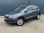 Skoda Karoq 1.0 TSI Ambition * Navigatie * Camera * Stoelverwarming * Cruise Control *