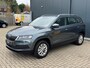 Skoda Karoq 1.0 TSI Ambition * Navigatie * Camera * Stoelverwarming * Cruise Control *