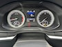 Skoda Karoq 1.0 TSI Ambition * Navigatie * Camera * Stoelverwarming * Cruise Control *