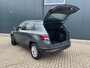 Skoda Karoq 1.0 TSI Ambition * Navigatie * Camera * Stoelverwarming * Cruise Control *