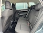Skoda Karoq 1.0 TSI Ambition * Navigatie * Camera * Stoelverwarming * Cruise Control *