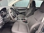 Skoda Karoq 1.0 TSI Ambition * Navigatie * Camera * Stoelverwarming * Cruise Control *