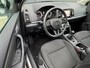 Skoda Karoq 1.0 TSI Ambition * Navigatie * Camera * Stoelverwarming * Cruise Control *