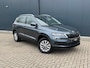 Skoda Karoq 1.0 TSI Ambition * Navigatie * Camera * Stoelverwarming * Cruise Control *