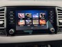 Skoda Karoq 1.0 TSI Ambition * Navigatie * Camera * Stoelverwarming * Cruise Control *