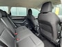 Skoda Karoq 1.0 TSI Ambition * Navigatie * Camera * Stoelverwarming * Cruise Control *