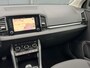 Skoda Karoq 1.0 TSI Ambition * Navigatie * Camera * Stoelverwarming * Cruise Control *