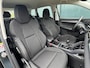 Skoda Karoq 1.0 TSI Ambition * Navigatie * Camera * Stoelverwarming * Cruise Control *