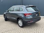 Skoda Karoq 1.0 TSI Ambition * Navigatie * Camera * Stoelverwarming * Cruise Control *