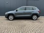 Skoda Karoq 1.0 TSI Ambition * Navigatie * Camera * Stoelverwarming * Cruise Control *