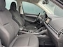 Skoda Karoq 1.0 TSI Ambition * Navigatie * Camera * Stoelverwarming * Cruise Control *