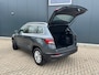 Skoda Karoq 1.0 TSI Ambition * Navigatie * Camera * Stoelverwarming * Cruise Control *