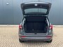 Skoda Karoq 1.0 TSI Ambition * Navigatie * Camera * Stoelverwarming * Cruise Control *