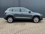 Skoda Karoq 1.0 TSI Ambition * Navigatie * Camera * Stoelverwarming * Cruise Control *