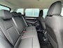 Skoda Karoq 1.0 TSI Ambition * Navigatie * Camera * Stoelverwarming * Cruise Control *