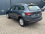 Skoda Karoq 1.0 TSI Ambition * Navigatie * Camera * Stoelverwarming * Cruise Control *