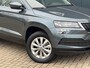 Skoda Karoq 1.0 TSI Ambition * Navigatie * Camera * Stoelverwarming * Cruise Control *
