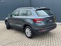 Skoda Karoq 1.0 TSI Ambition * Navigatie * Camera * Stoelverwarming * Cruise Control *
