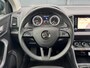 Skoda Karoq 1.0 TSI Ambition * Navigatie * Camera * Stoelverwarming * Cruise Control *