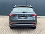 Skoda Karoq 1.0 TSI Ambition * Navigatie * Camera * Stoelverwarming * Cruise Control *