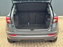 Skoda Karoq 1.0 TSI Ambition * Navigatie * Camera * Stoelverwarming * Cruise Control *