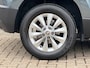 Skoda Karoq 1.0 TSI Ambition * Navigatie * Camera * Stoelverwarming * Cruise Control *