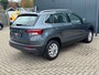 Skoda Karoq 1.0 TSI Ambition * Navigatie * Camera * Stoelverwarming * Cruise Control *