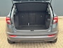 Skoda Karoq 1.0 TSI Ambition * Navigatie * Camera * Stoelverwarming * Cruise Control *