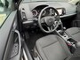 Skoda Karoq 1.0 TSI Ambition * Navigatie * Camera * Stoelverwarming * Cruise Control *