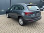 Skoda Karoq 1.0 TSI Ambition * Navigatie * Camera * Stoelverwarming * Cruise Control *